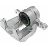 LAUBER Jarrusatula 77.3504