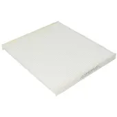 JC PREMIUM Suodatin, sisäilma B40316PR