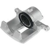 LAUBER Jarrusatula 77.3240