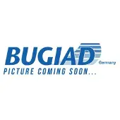 BUGIAD Olka-akseli, pyöräntuenta BSP25135PROKIT