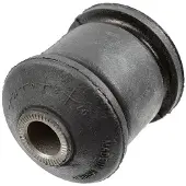 LEMFOERDER Tukivarren hela 42672 01