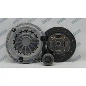 RMC Kytkinpaketti JT1869040