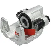 LAUBER Jarrusatula 77.3936