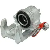 LAUBER Jarrusatula 77.3947