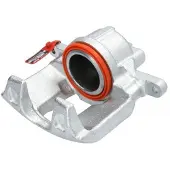 LAUBER Jarrusatula 77.3915