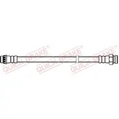 Quick Brake Jarruletku 25.092