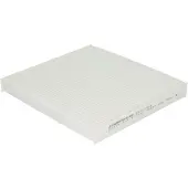 JC PREMIUM Suodatin, sisäilma B43010PR