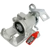 LAUBER Jarrusatula 77.3553