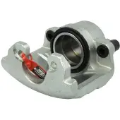 LAUBER Jarrusatula 77.3890