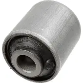 LEMFOERDER Tukivarren hela 42430 01