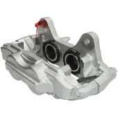 LAUBER Jarrusatula 77.3869