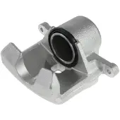 LAUBER Jarrusatula 77.3493