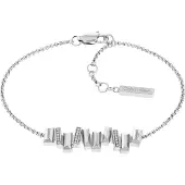 Calvin Klein Luster rannekoru 35000240