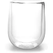 Salt&Pepper Kaksiseinäiset lasit Paris, 2 x 360 ml