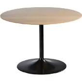 Alessi Avaimenperä + ostoskärrypoletti