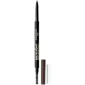 Bourjois Brow Reveal Micro Kulmakynä 003 Dark Brown 0,35 g