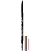 Bourjois Brow Reveal Micro Eyebrow Pencil 001-Blond 0,35g