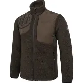 Beretta Trailhead Thermal Pro Jacket (Color: Brown Bark, Storlek: XL)