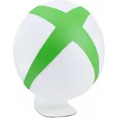 Xbox Green Logo Light - Xbox Valo