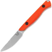 Benchmade 15700 Flyway