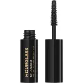 Hourglass Unlocked Mascara Travel Size