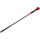 Pure Tempotrainer - 40″