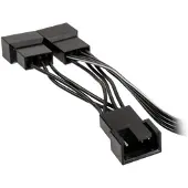 Kolink 1-3 Fan PWM Splitter Cable