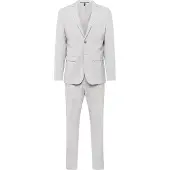 Selected Liam Slim Fit Puku