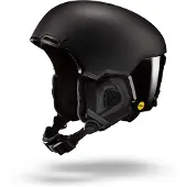 Julbo Hyperion Mips Kypärä