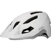 Sweet Protection Dissenter Mtb-kypärä