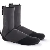 Rogelli Neotec kengänsuojat