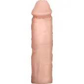nsnovelties Be Danny D! Extension Girth Enhancer