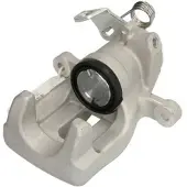 LAUBER Jarrusatula 77.3498