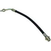MAXGEAR Jarruletku 52-0752
