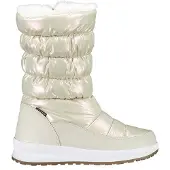 CMP 39q4996 Holse Snow Wp Lumisaappaat