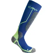 CMP Ski Wool 3i49374 Sukat