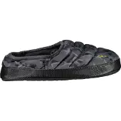 CMP Doorsteps Lyinx 31q4817 Tossut