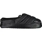 CMP Doorsteps Lyinx 31q4817 Tossut
