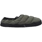 CMP Lyinx 30q4677 Tossut