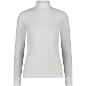CMP Seamless Sweat 32y4106 Pitkähihainen Aluspaita