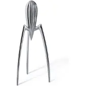 Alessi Juicy Salif sitruspuristin, alumiini