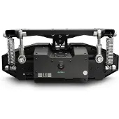 Next Level Racing Motion Platform V3 -liikkuva alusta NLR-pelituoleille
