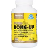 Jarrow Formulas Ultra Bone-Up - 240 tablettia