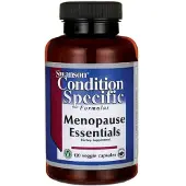 Swanson Health Menopause Essentials