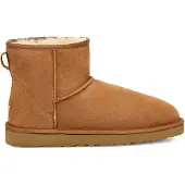 Ugg M Classic Mini - Brown - 43