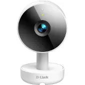 D-Link Dcs-8350LH 2K QHD valvontakamera