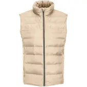 Jack & Jones Nora Lightweight Liivi