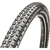 Maxxis Crossmark 60 Tpi 29´´ X 2.10 Steifer Mtb-reifen