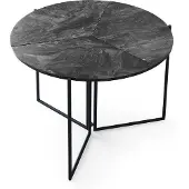 Skye Decor Ruokapöytä Yaprak - 1202