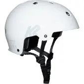 K2 Varsity Kypärä